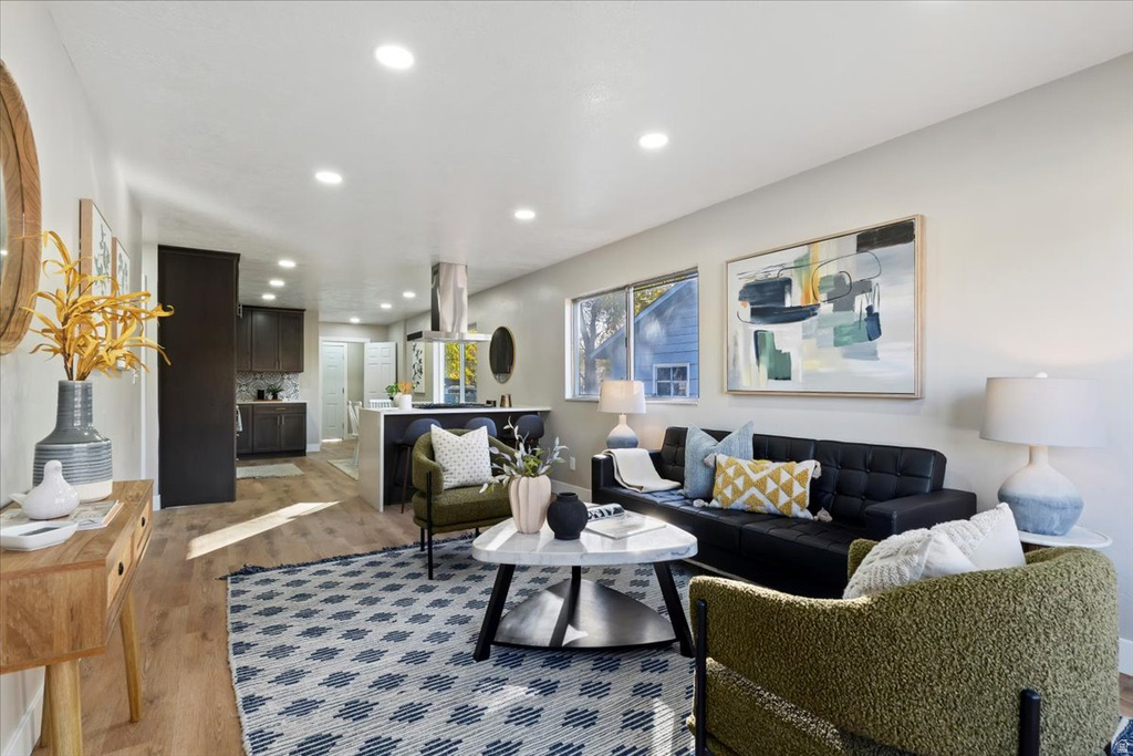 1209 W 700 S Salt Lake City, UT 84104