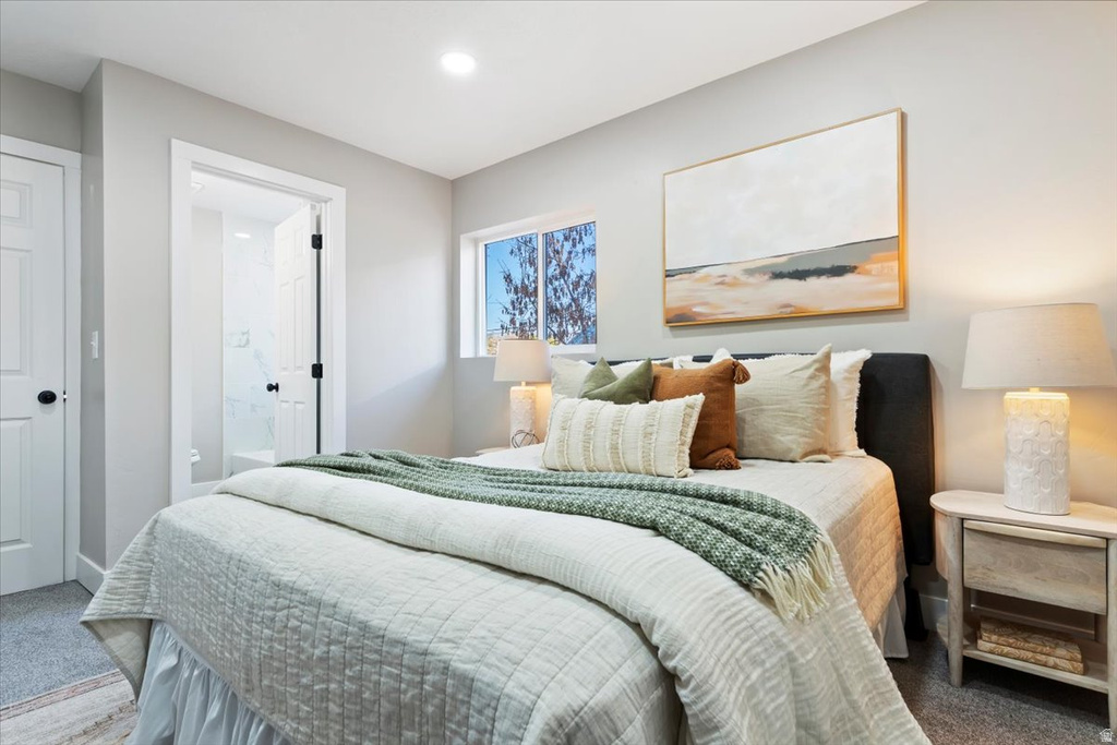 1209 W 700 S Salt Lake City, UT 84104