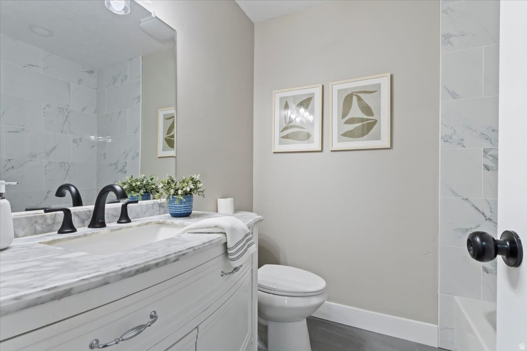 1209 W 700 S Salt Lake City, UT 84104