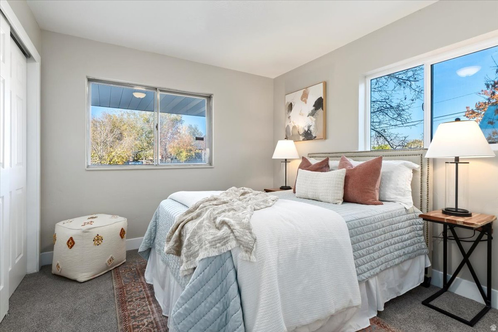 1209 W 700 S Salt Lake City, UT 84104