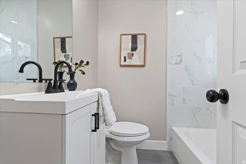 1209 W 700 S Salt Lake City, UT 84104