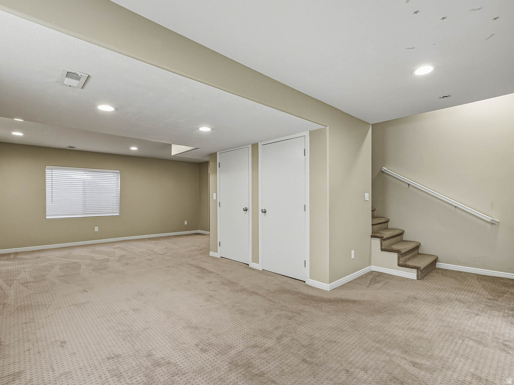 5031 W GREENSTREAK DR Riverton, UT 84096