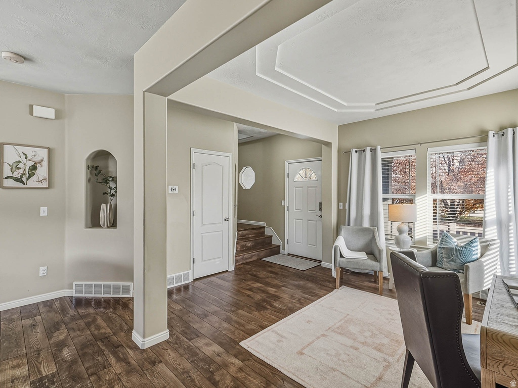 5031 W GREENSTREAK DR Riverton, UT 84096