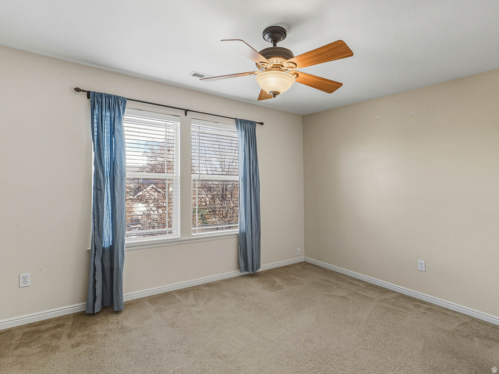 5031 W GREENSTREAK DR Riverton, UT 84096