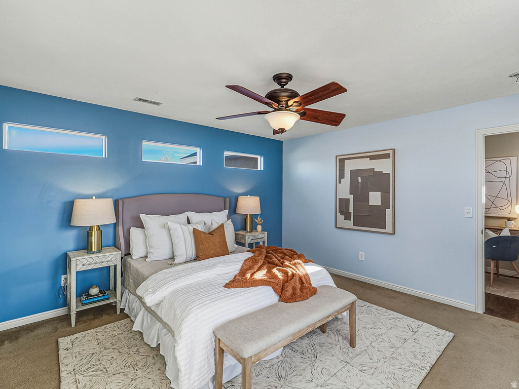 5031 W GREENSTREAK DR Riverton, UT 84096