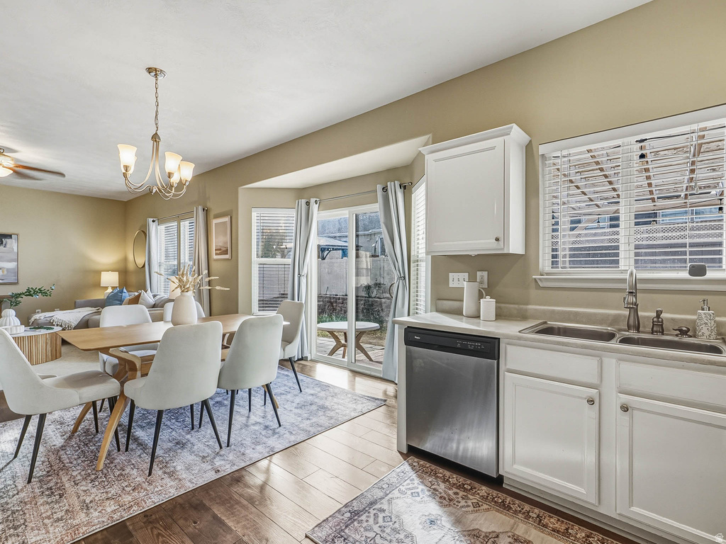 5031 W GREENSTREAK DR Riverton, UT 84096