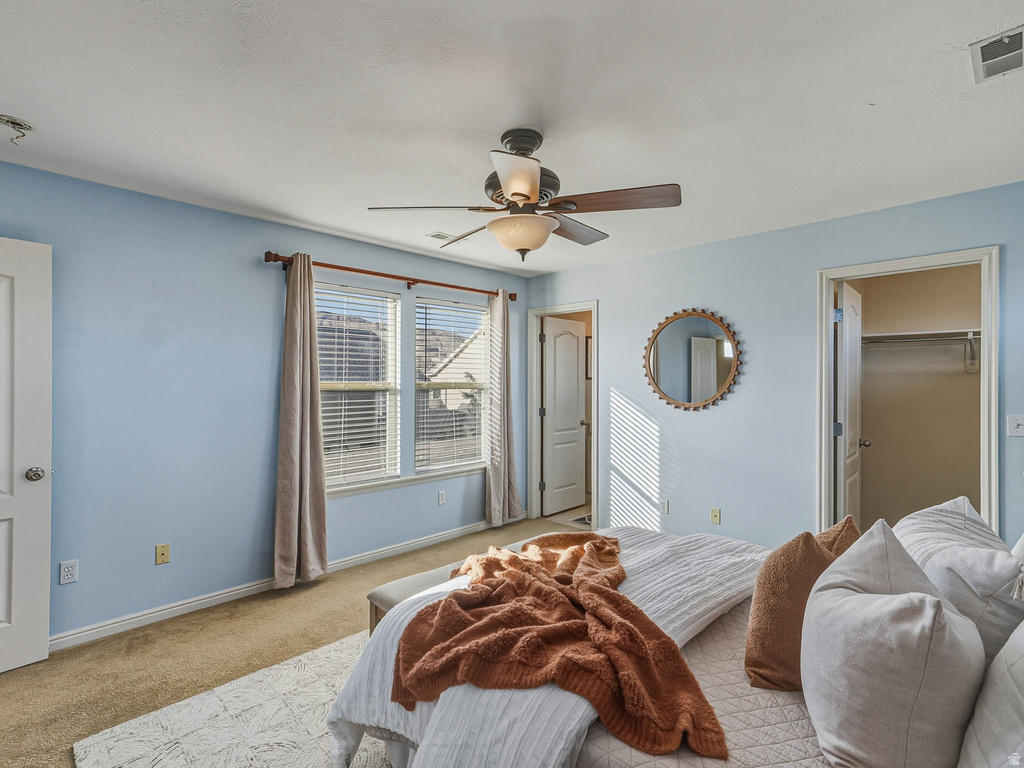 5031 W GREENSTREAK DR Riverton, UT 84096