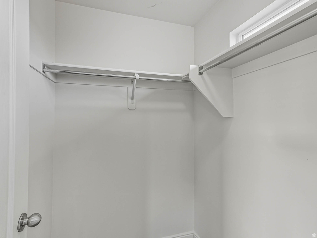 5031 W GREENSTREAK DR Riverton, UT 84096