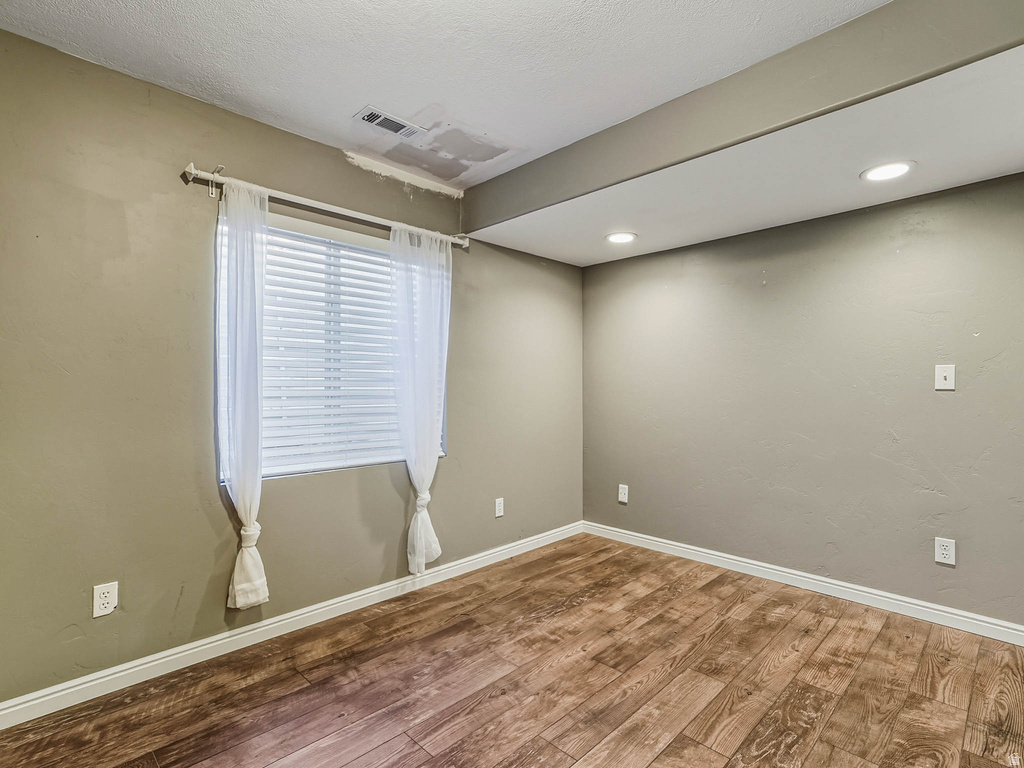 5031 W GREENSTREAK DR Riverton, UT 84096