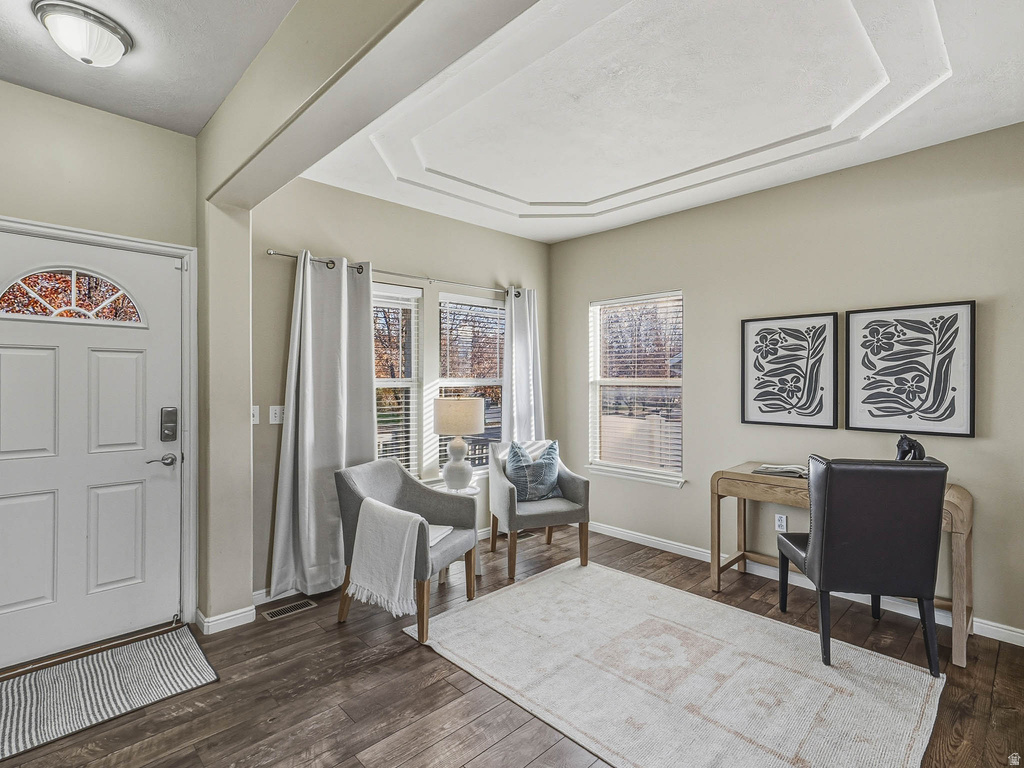 5031 W GREENSTREAK DR Riverton, UT 84096