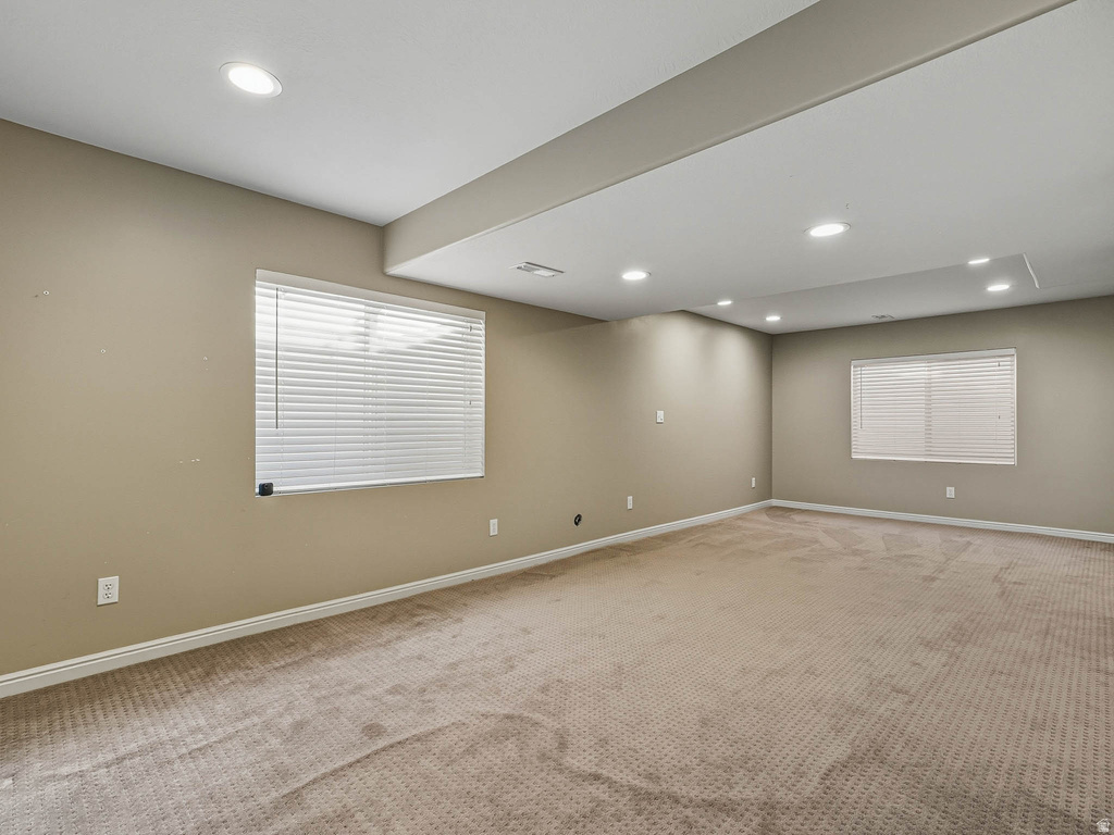 5031 W GREENSTREAK DR Riverton, UT 84096