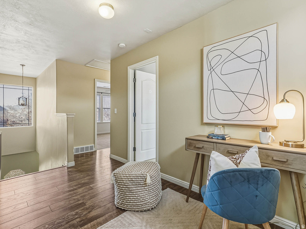 5031 W GREENSTREAK DR Riverton, UT 84096