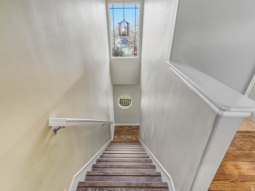 5031 W GREENSTREAK DR Riverton, UT 84096