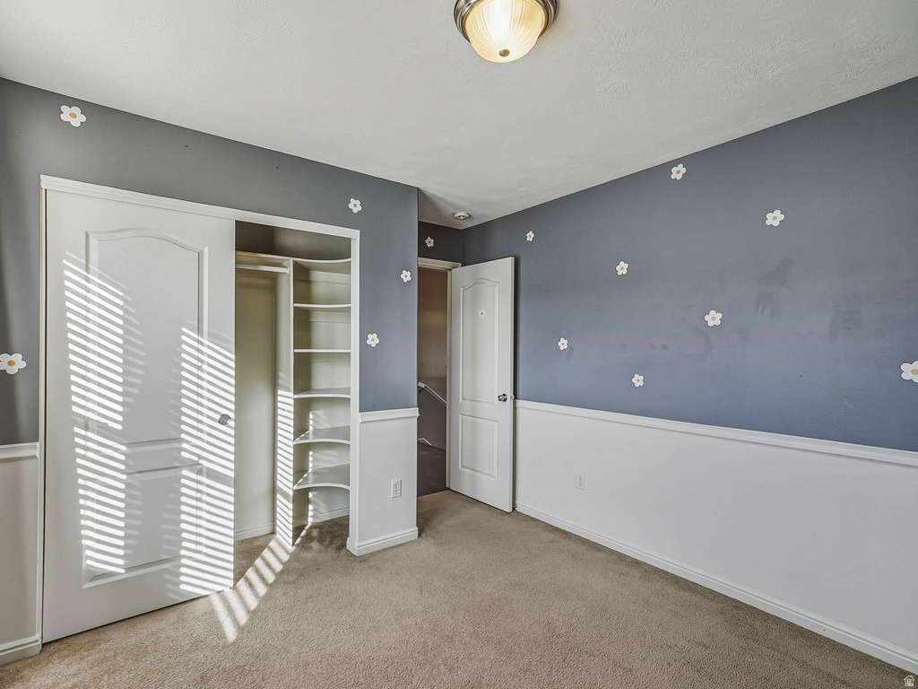 5031 W GREENSTREAK DR Riverton, UT 84096