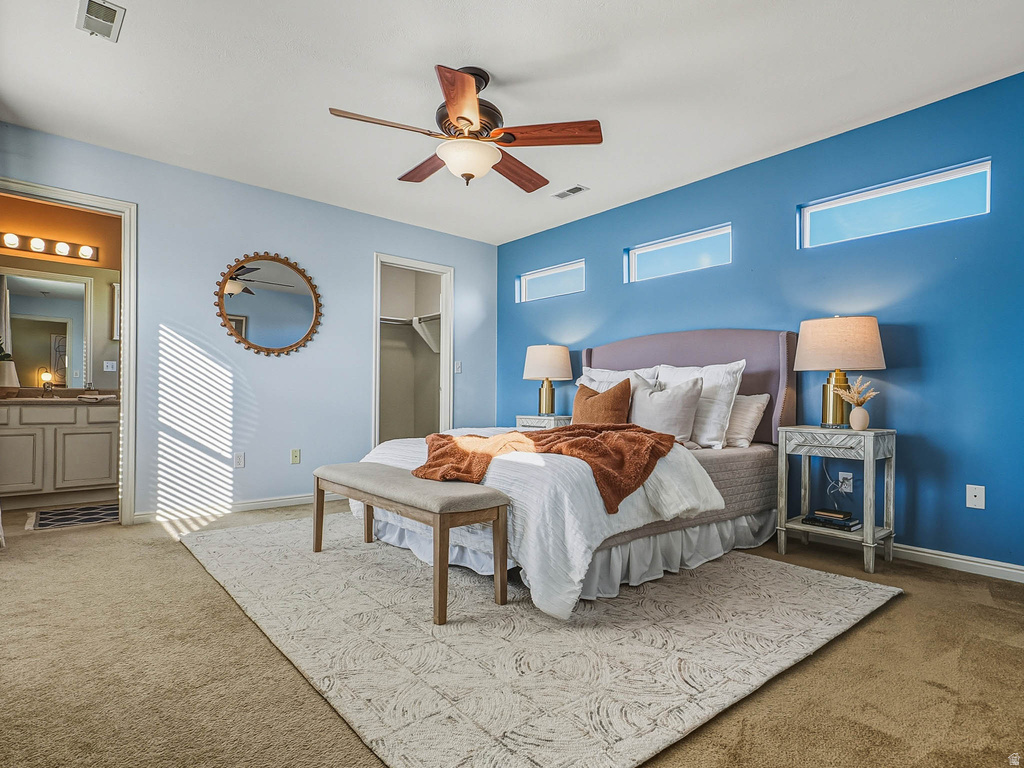 5031 W GREENSTREAK DR Riverton, UT 84096