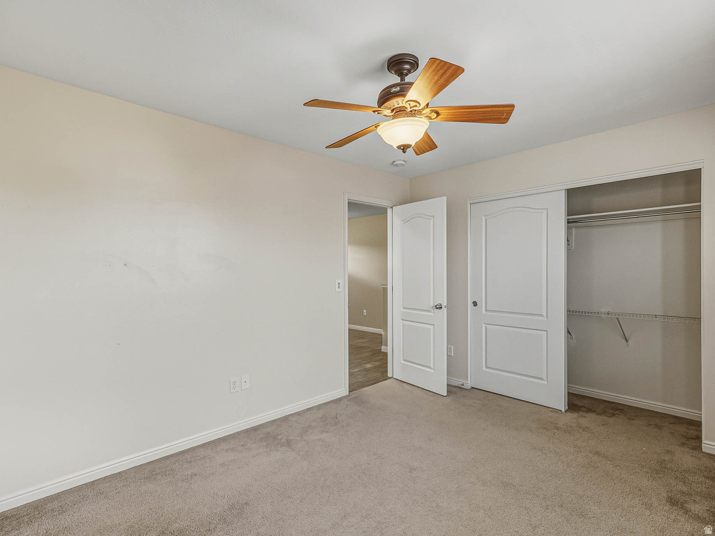 5031 W GREENSTREAK DR Riverton, UT 84096