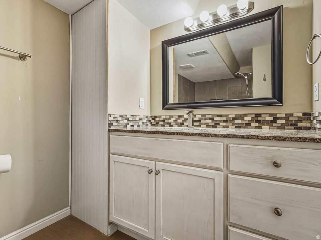 5031 W GREENSTREAK DR Riverton, UT 84096