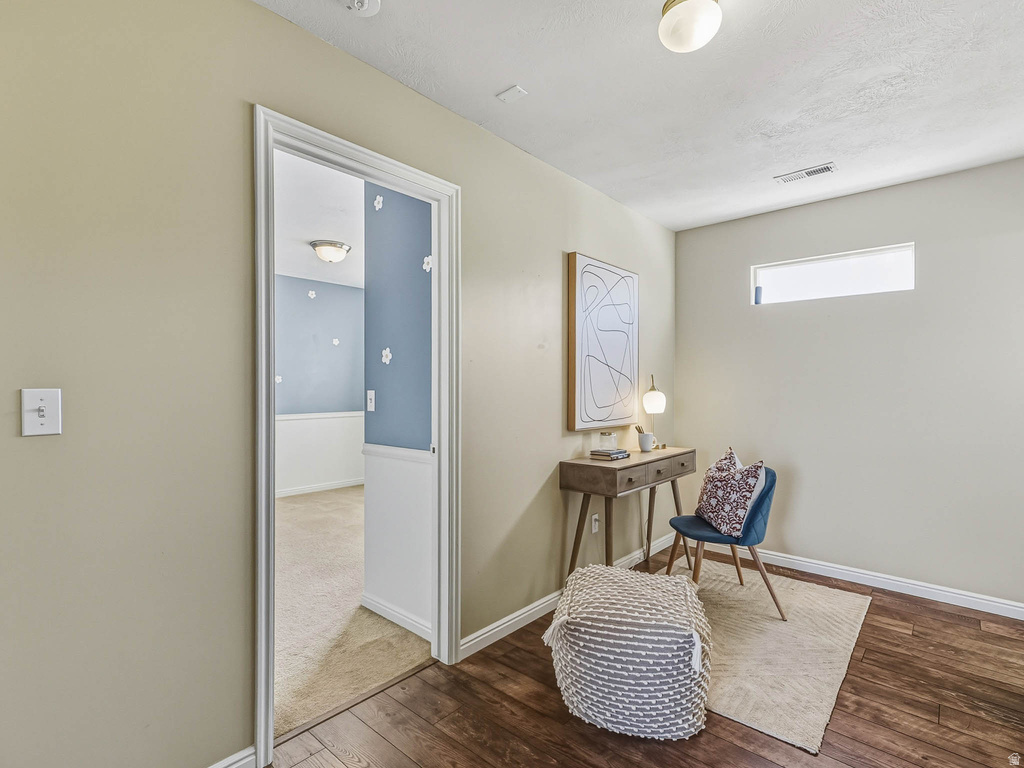 5031 W GREENSTREAK DR Riverton, UT 84096