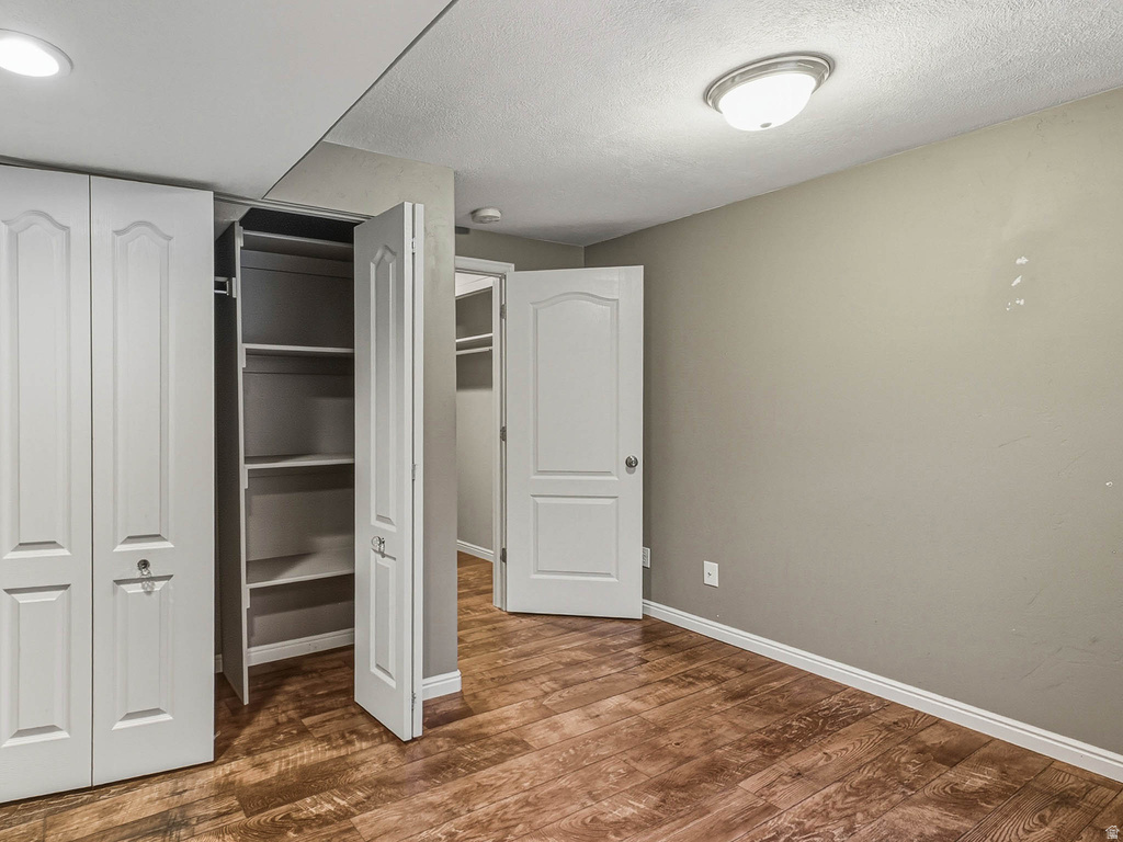 5031 W GREENSTREAK DR Riverton, UT 84096