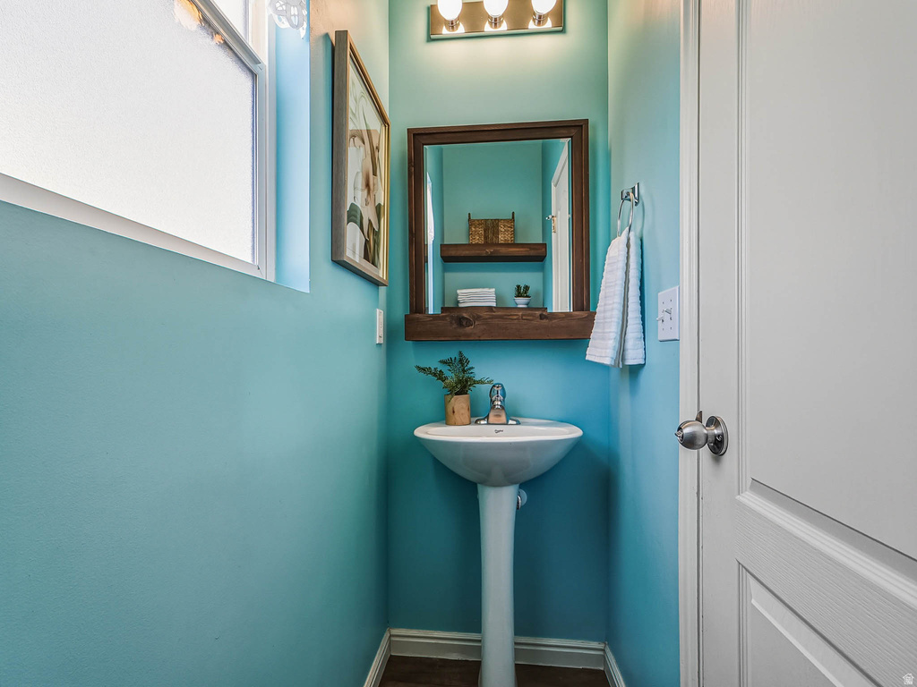 5031 W GREENSTREAK DR Riverton, UT 84096