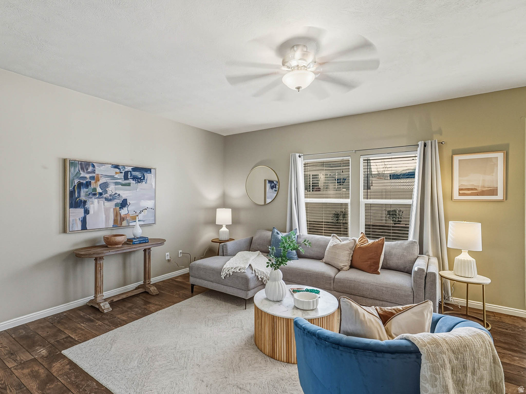 5031 W GREENSTREAK DR Riverton, UT 84096