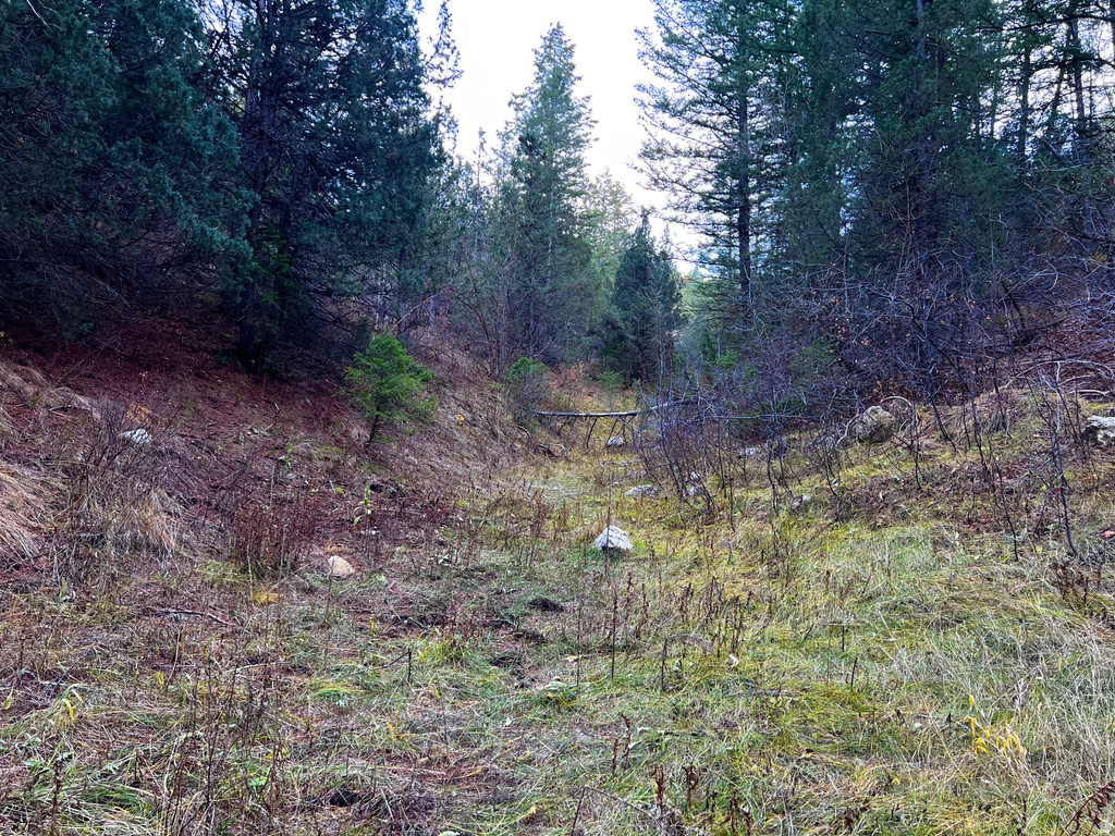 1  PINE DR Lava Hot Springs, ID 83246