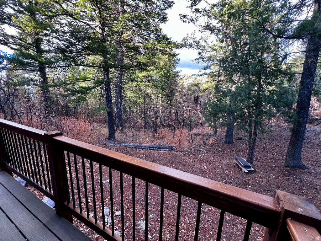 1  PINE DR Lava Hot Springs, ID 83246