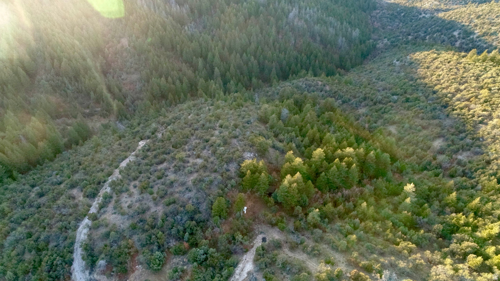 1  PINE DR Lava Hot Springs, ID 83246