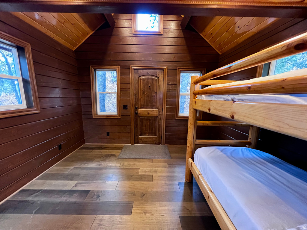 1  PINE DR Lava Hot Springs, ID 83246