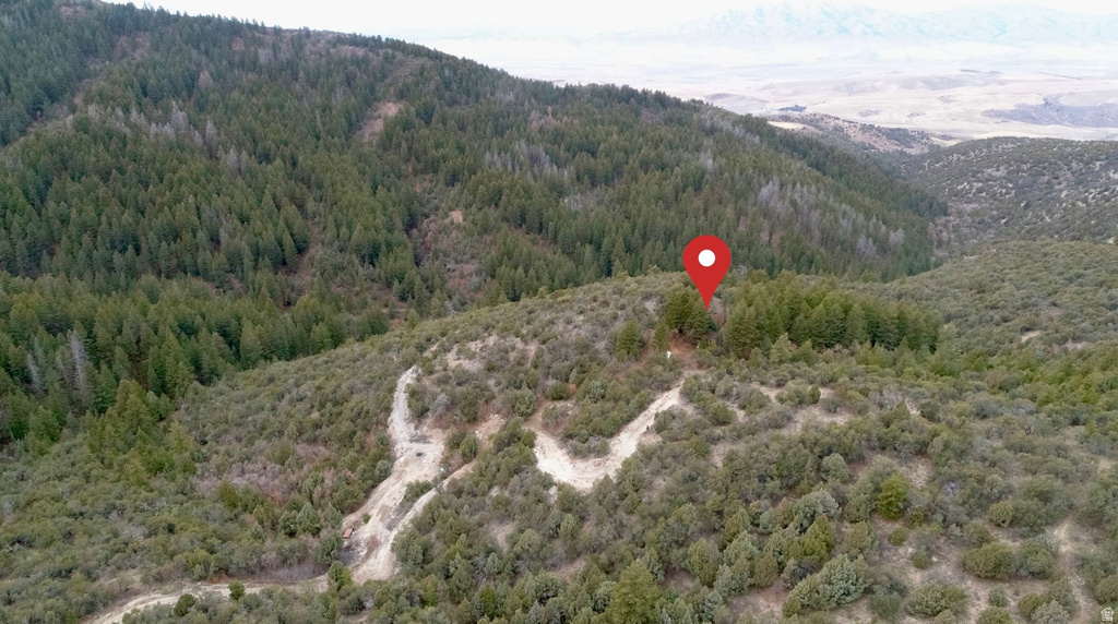 1  PINE DR Lava Hot Springs, ID 83246