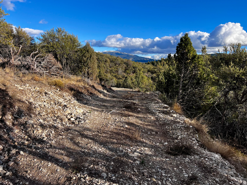 1  PINE DR Lava Hot Springs, ID 83246