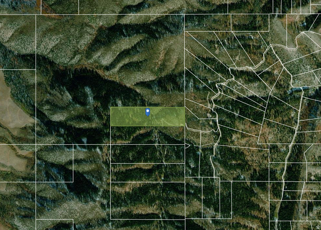 1  PINE DR Lava Hot Springs, ID 83246