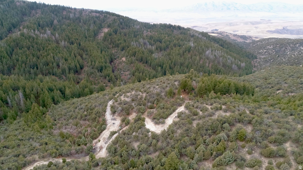 1  PINE DR Lava Hot Springs, ID 83246