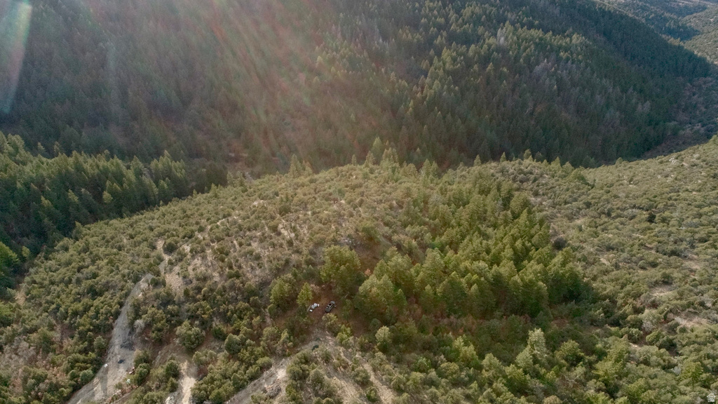 1  PINE DR Lava Hot Springs, ID 83246