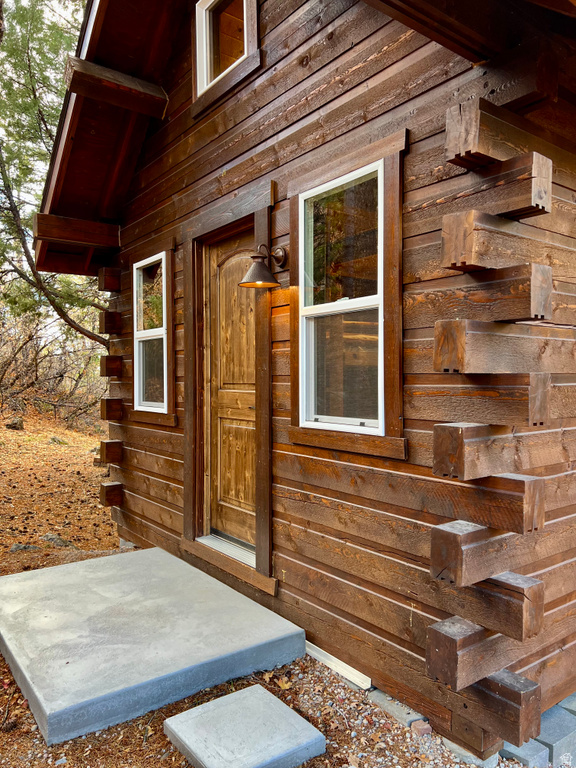 1  PINE DR Lava Hot Springs, ID 83246