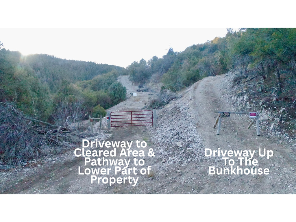 1  PINE DR Lava Hot Springs, ID 83246