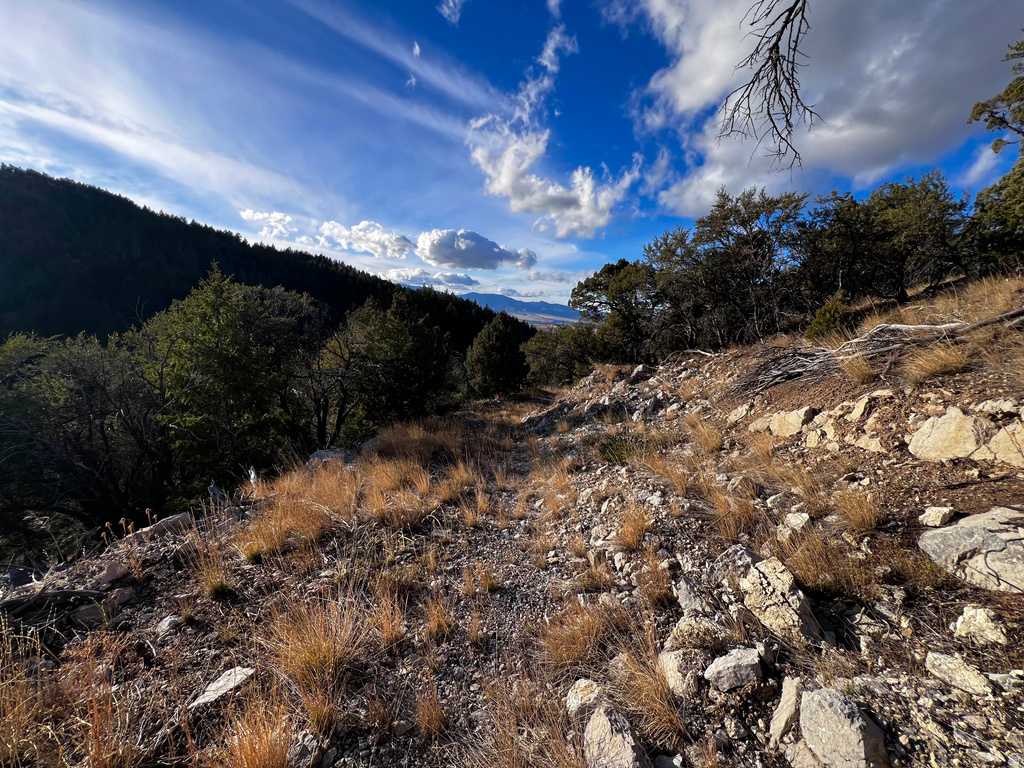 1  PINE DR Lava Hot Springs, ID 83246