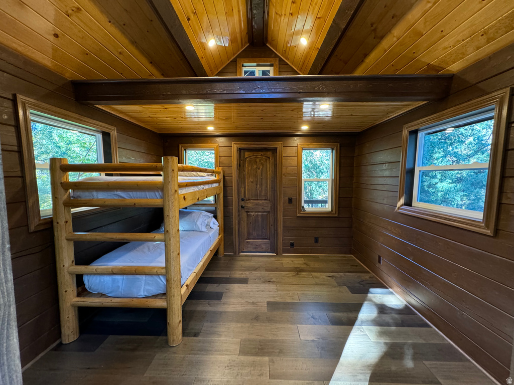 1  PINE DR Lava Hot Springs, ID 83246