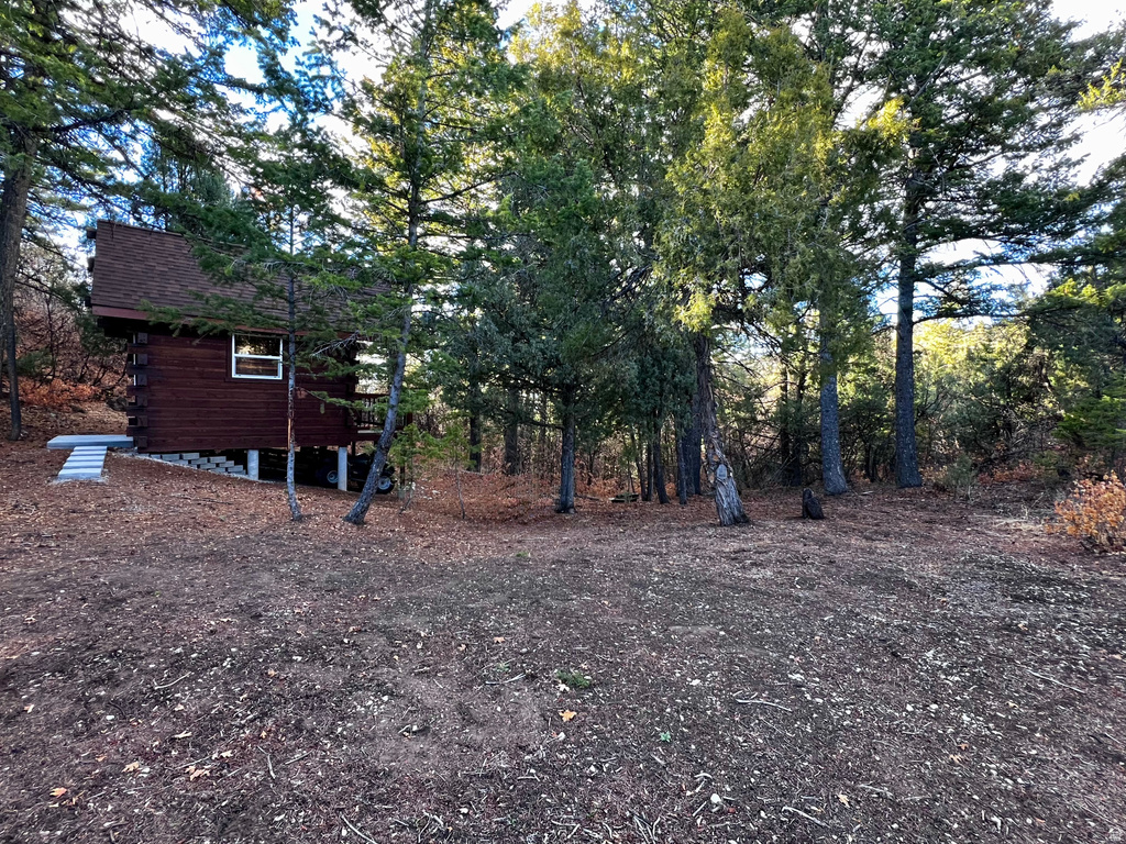 1  PINE DR Lava Hot Springs, ID 83246