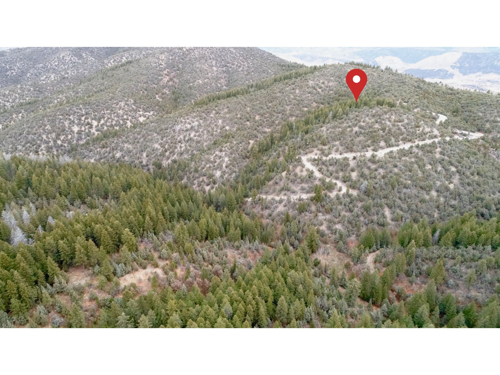 1  PINE DR Lava Hot Springs, ID 83246