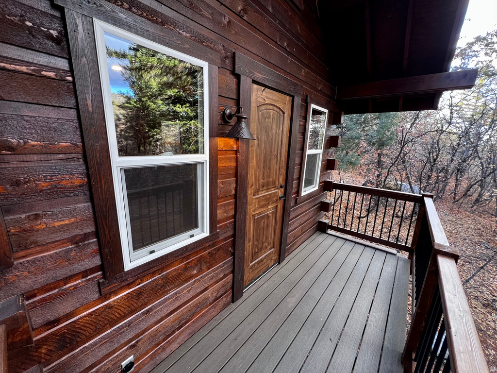 1  PINE DR Lava Hot Springs, ID 83246