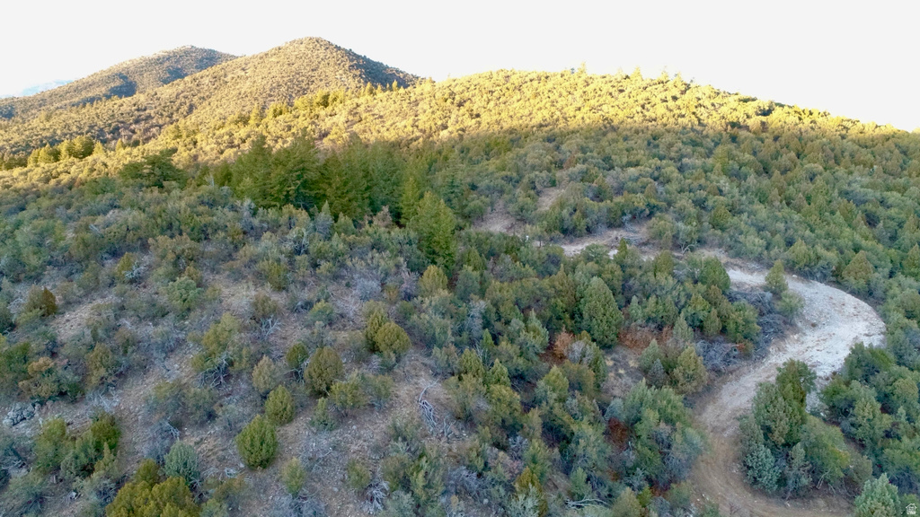 1  PINE DR Lava Hot Springs, ID 83246