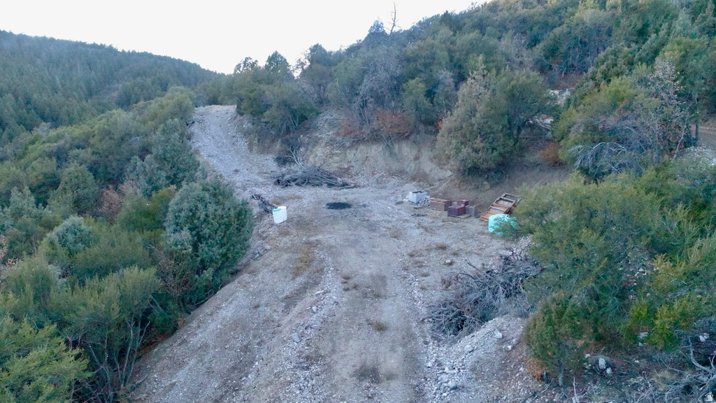 1  PINE DR Lava Hot Springs, ID 83246