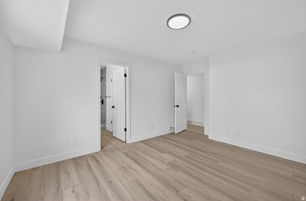 652 S 500 W Lehi, UT 84043