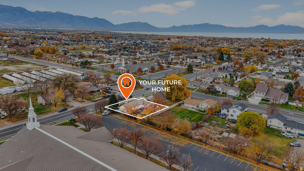 652 S 500 W Lehi, UT 84043