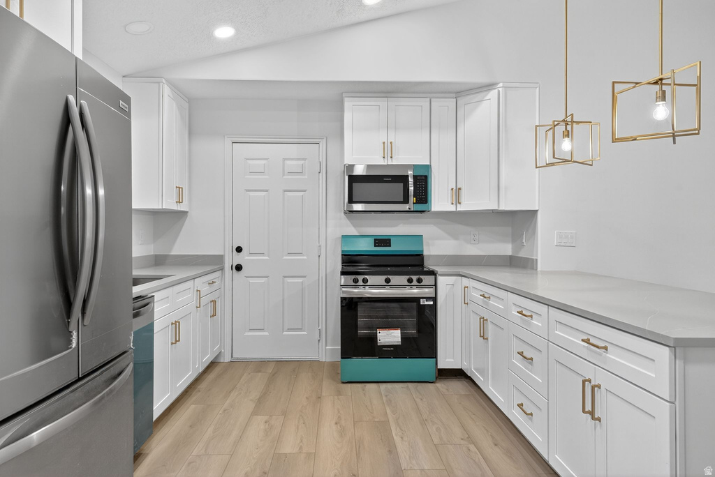 652 S 500 W Lehi, UT 84043