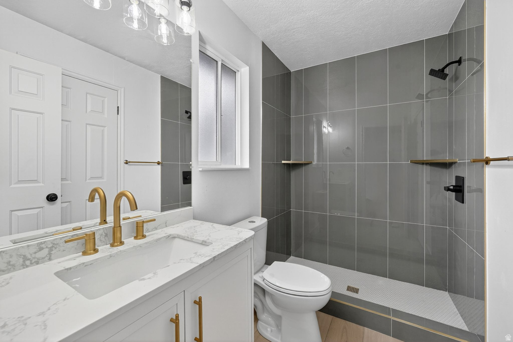 652 S 500 W Lehi, UT 84043