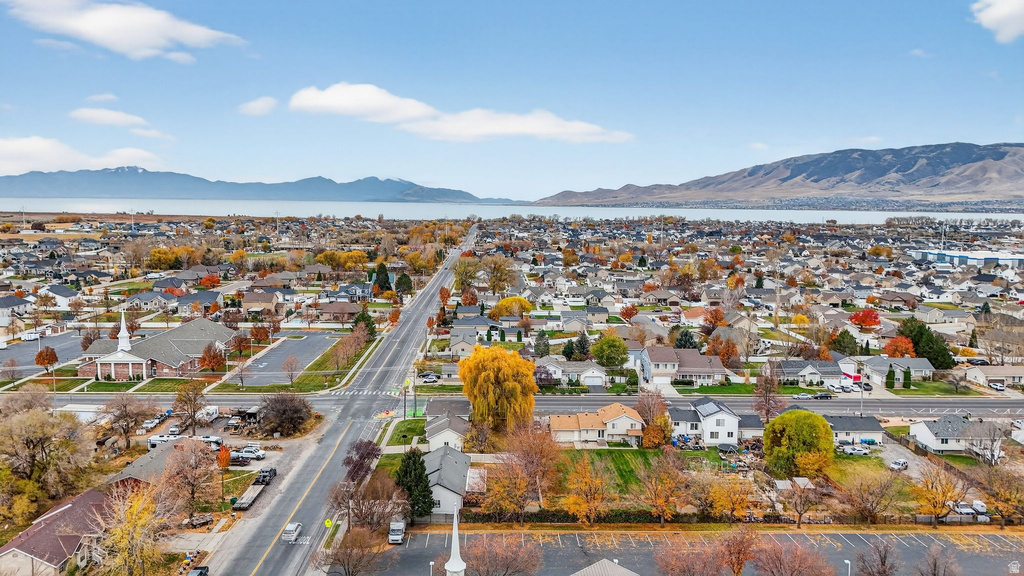 652 S 500 W Lehi, UT 84043