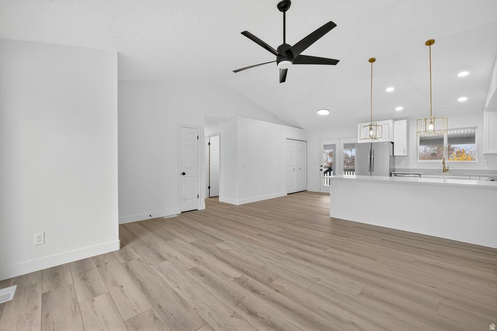 652 S 500 W Lehi, UT 84043