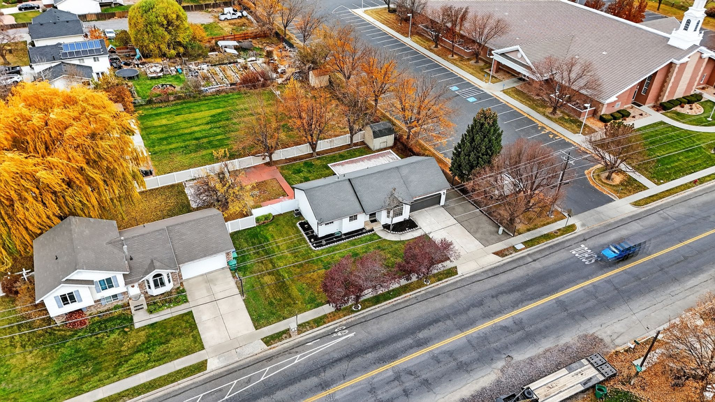652 S 500 W Lehi, UT 84043
